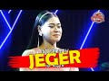 JEGER ILA FADILAH Live Version