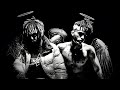 XXXTENTACION Juice WRLD Whoa Mind In Awe Remix