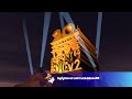 20th Century Fox 1994 IcePony64 Redux V2 Remake