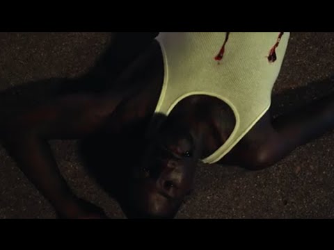 CHIBI LoyaltyOverLove - Lost Nights (Official Video)