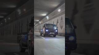 Download lagu Jam malam jam nya L300 beraksi 💨 by tt @sapexsamlong mp3