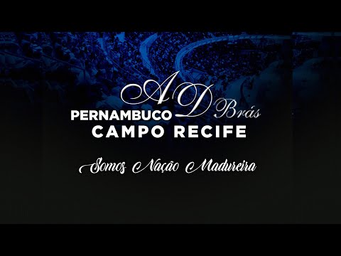 Quarto dia do Janeiro Profético 2026 | Samuel Mariano.