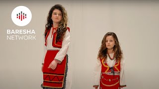 Enuare & Lijana Beka - Mos E Prek Ushtarin Tim