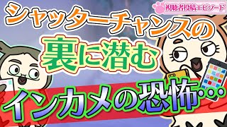 動画のサムネイル