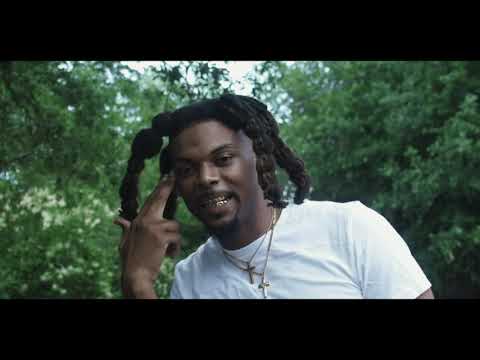 GoGetem Creeplow| Opp Out |xCTC Films