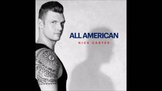 Nick Carter - 19 In 99 (Audio)