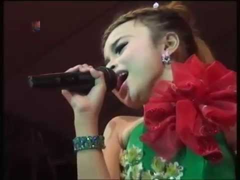 Download New Pallapa Putus Cinta 3gp Mp4 Codedwap