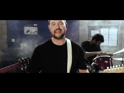 Sê My Hoe - Marius D (Official Music Video)