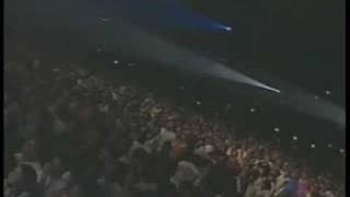 Rodrigo Azevedo Vídeos - Titãs AA UU - Td oq vc quiser