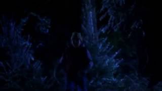 Official Holidays are Coming Coca-Cola Christmas advert 2016