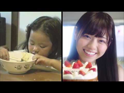 Nogizaka46 - Gomen ne Zutto...