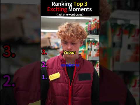 #illustration#art #pov#digitalart#procreate#tattoo