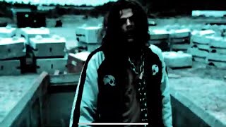 Blackheart🖤 - Heart Black (Dir. by @Gregisonfire)