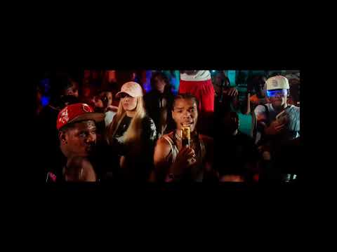 la pálida - Luis Manuel 140 - el pio oficial