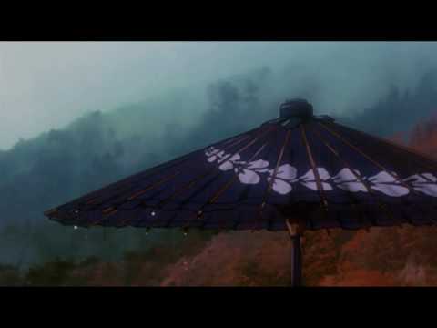 Tag Shai - Love You Receive // prod. Nae Sano