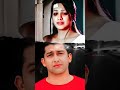Mein Jo Saath Tere Phir Koi Aap Sa Sonu Nigam Reverb Relax