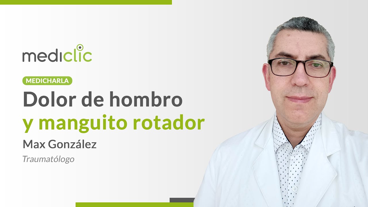 Max González Solovera-6