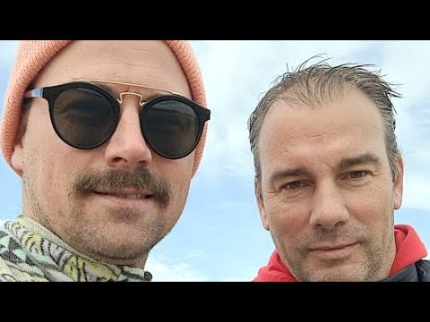 Spielempfehlung Mit EUGI SPIELT