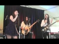 Cults - Bumper 