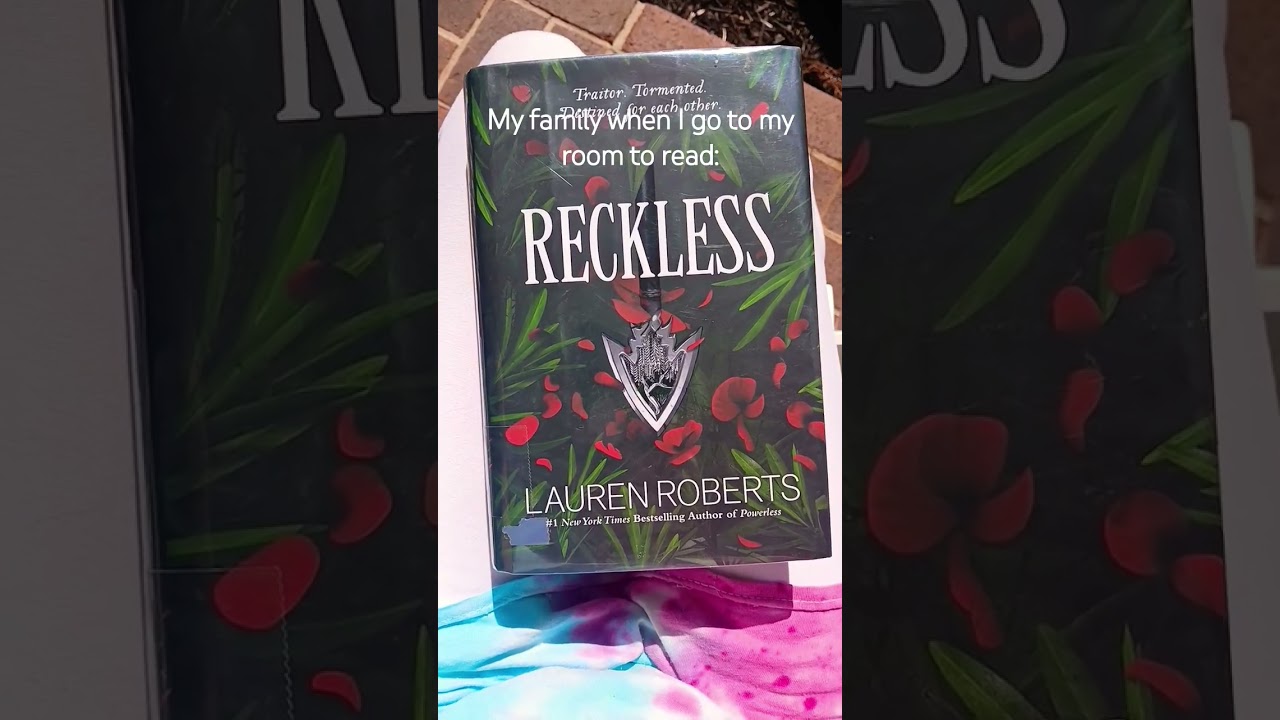 #books #reading #foryou #funny #booktok #bookworm #bookgirl #bookish #bookfunny #readingfunny #book