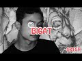 S&ESH - BIGAT(Official Audio Music)