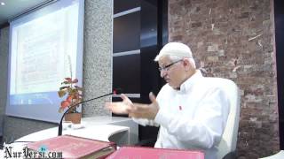 (kısa kısa) Suizana sebebiyet vermemek