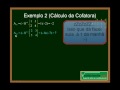 Matemática - Matriz Inversa (Quinta Parte)