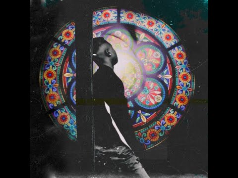 DARYL UNIVERSE CHIKUMBURO