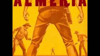 Lifehouse - Lady Day - Almeria