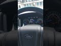 Ford Chime