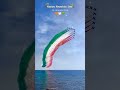 26 January Status ️ ️republic Day Status ️ Happy Republic Day Whatsapp Status ️