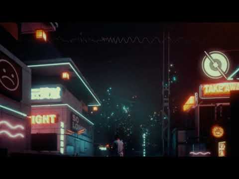 COOPEX, The FifthGuys & Shiah Maisel - Compromise