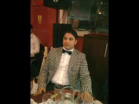 Cocosi de la Calarasi