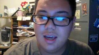 A Brighter Day(George Huff)-Paul Robins