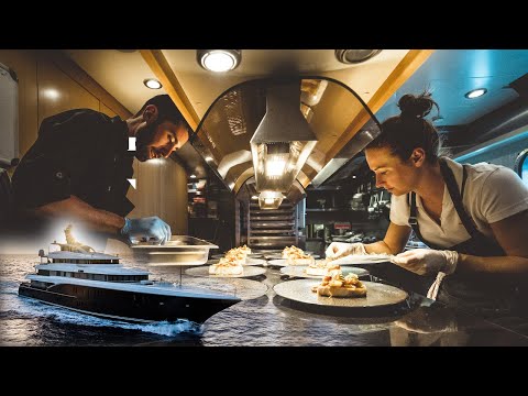 download lagu mp3 mp4 Private Yacht Chef Jobs, download lagu Private Yacht Chef Jobs gratis, unduh video klip Private Yacht Chef Jobs