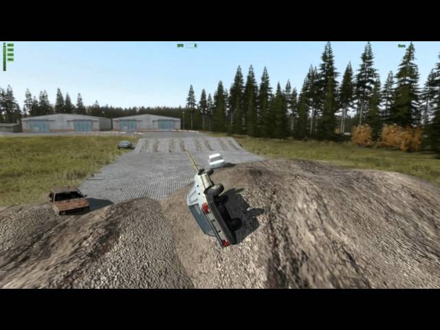 Arma 2