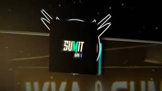 Download lagu TERI_AAKHYA_KA_YO_KAJAL__EDM_BOOM_MIX___2024_DJ_CHOTU_BALDEVGHAR_DJ_IKKA_MAURANIPUR_DJ_SUMIT_JHANSI mp3 Download lagu TERI_AAKHYA_KA_YO_KAJAL__EDM_BOOM_MIX___2024_DJ_CHOTU_BALDEVGHAR_DJ_IKKA_MAURANIPUR_DJ_SUMIT_JHANSI mp3