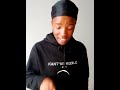Thulebuke Amadiyane Ft Inkosi Yamagcokama