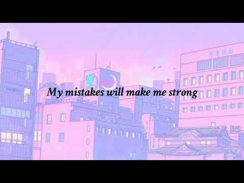 Joss Stone - Right to be Wrong (LYRICS)