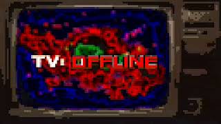 MATRIX TV: OFFLINE