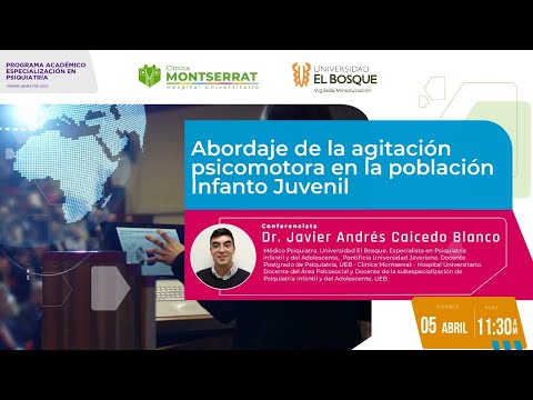 Javier Andrés Caicedo Blanco-5