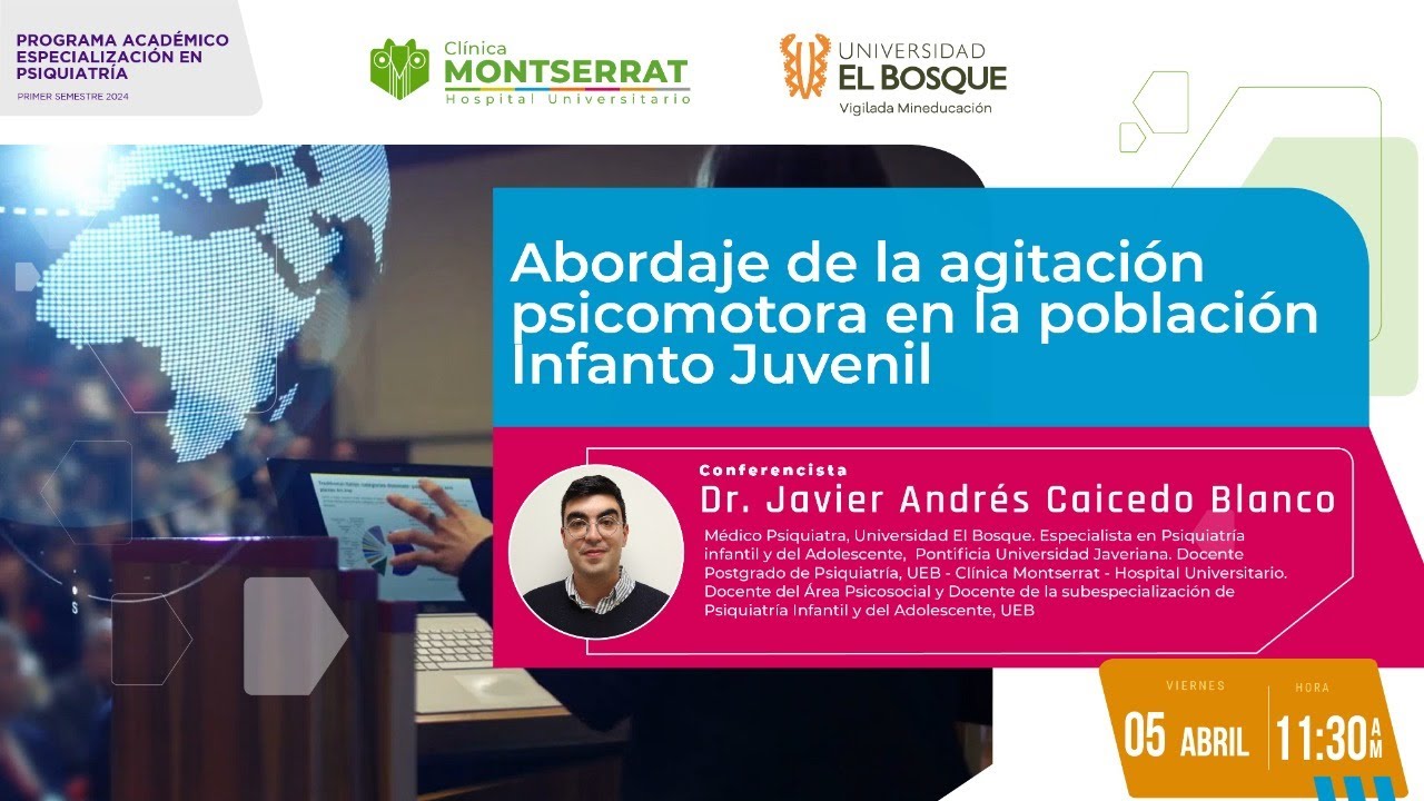 Javier Andrés Caicedo Blanco-3