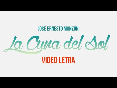download lagu mp3 mp4 Cuna Del Sol, download lagu Cuna Del Sol gratis, unduh video klip Download Cuna Del Sol Mp3 dan Mp4 Full Gratis