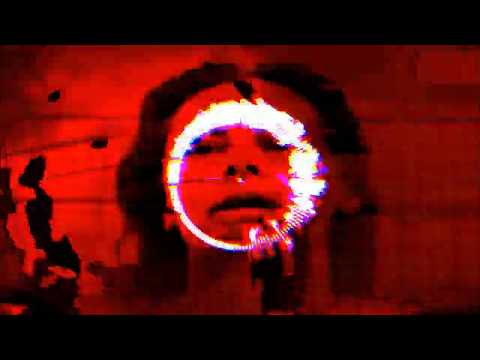 ₆⁶₆  Rotten Wolf - ¿అశ్వికు¿డు రావే¿ ₆⁶₆