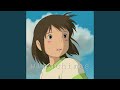 forget - MelodramatiK - Topic forget