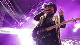 Grupo Laberinto – El Indio Enamorado (En Vivo Pico Rivera Sports Arena)