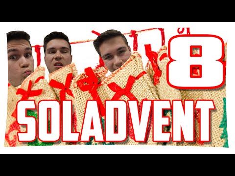 Toplane Akali Miniguide - Soladvent #8