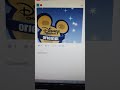 Disney Channel Original 2007 Remake On Scratch
