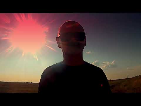 Emericvs - EMERICVS: Storm on the Sun (official video)