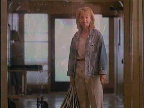 The Waterdance (1992) Trailer
